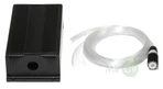 Комплект CARIITTI VPL30T-CEP200