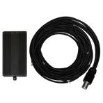 Комплект CARIITTI VPL30T - 300