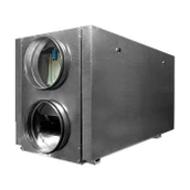 Приточно-вытяжная установка Energolux Brissago-EC HPW 450