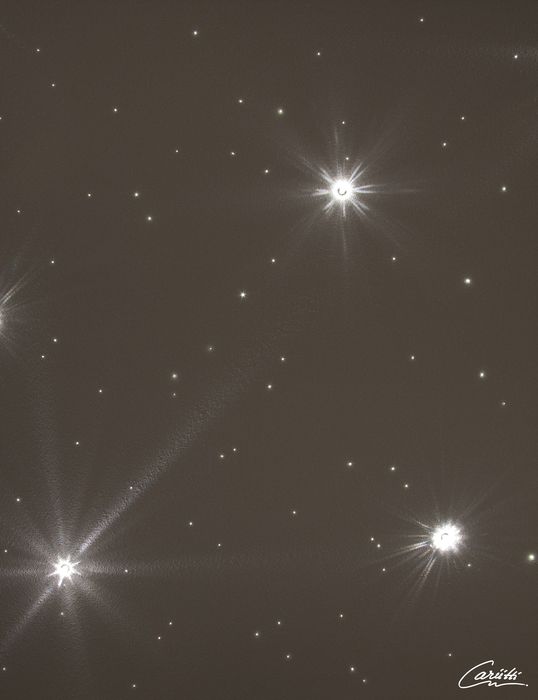Комплект CARIITTI VPL30KT-300 фото#5