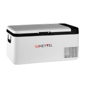 Компрессорный автохолодильник MEYVEL AF-G18 фото#2