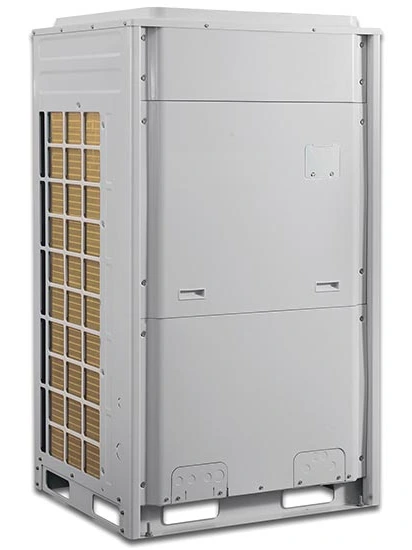 Наружный блок VRF системы General Climate GW-GM450/3X
