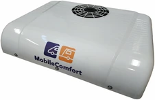 Автомобильный кондиционер MobileComfort MC3024T