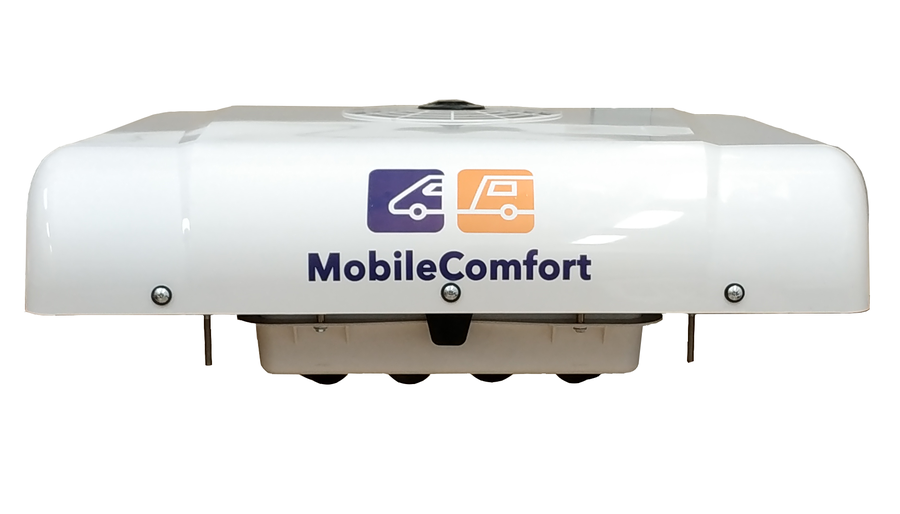 Автомобильный кондиционер MobileComfort  MC3012T фото#2