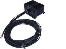Комплект освещения сауны с проектором CARIITTI VPAC-1527 - F325