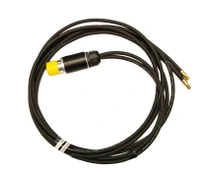Жгут из стекловолокна CARIITTI F602