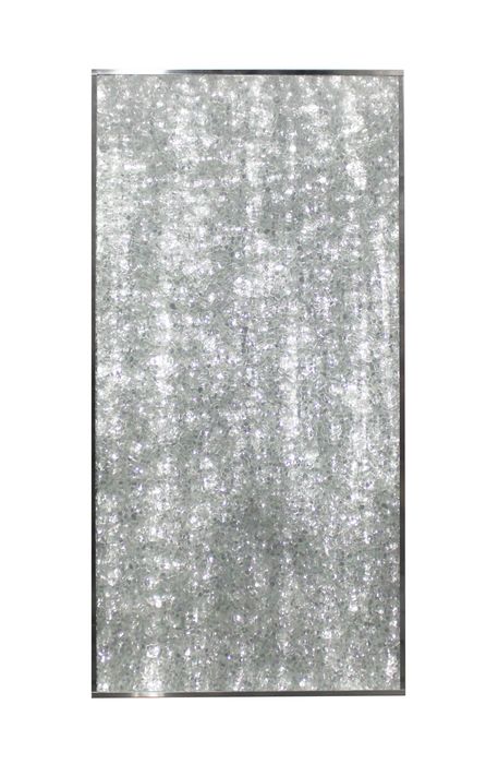 Жгут из стекловолокна CARIITTI F602 фото#2