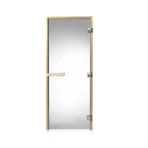 Дверь для сауны Tylo DGB 7x19