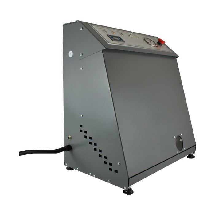 Промышленный увлажнитель воздуха Эконау ВД-100(И) фото#2