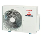Внешний блок мульти сплит-системы Mitsubishi Heavy Free Match SCM50ZS-W
