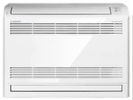 Напольно-потолочный внутренний блок мульти сплит-системы Mitsubishi Heavy SRF25ZS-W