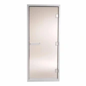 Дверь для паровой Tylo 60 G 2100