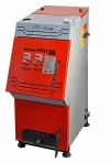 Твердотопливный котел Ермак КОТВ Stoker Pro 16-Э