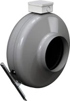 Канальный круглый вентилятор Salda VKA 125 EKO