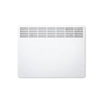 Конвектор электрический Stiebel Eltron CNS 50 TREND M