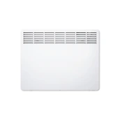 Конвектор электрический Stiebel Eltron CNS 250 TREND M