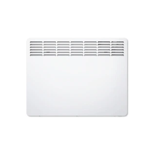 Конвектор электрический Stiebel Eltron CNS 250 TREND M