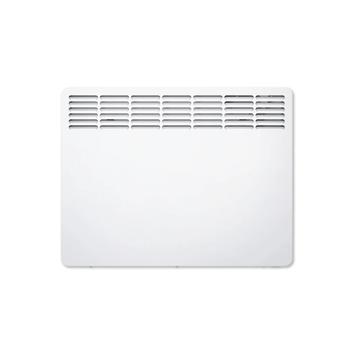 Конвектор электрический Stiebel Eltron CNS 100 TREND M