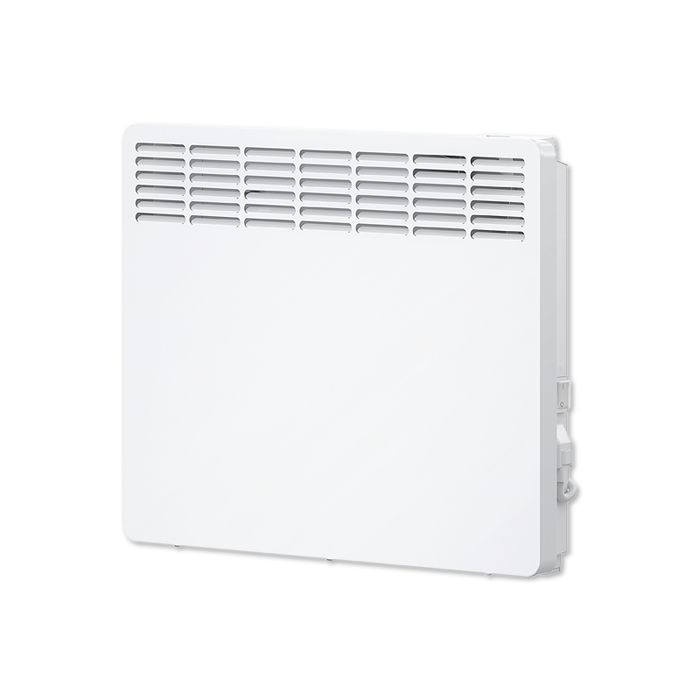 Конвектор электрический Stiebel Eltron CNS 50 TREND M фото#2