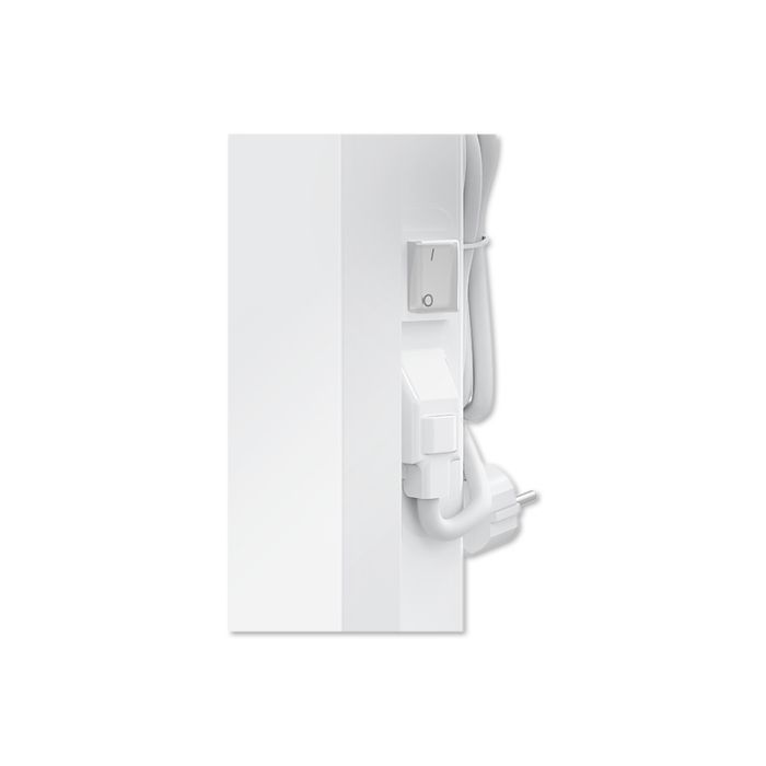 Конвектор электрический Stiebel Eltron CNS 50 TREND M фото#3