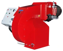 Газовая горелка Ecoflam BLU 15000.1 PR(E)
