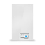 Конденсационный котел для отопления пр-ва Thermona THERM 18 KDZ