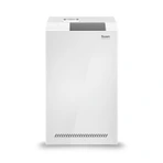 Напольный газовый котел Thermona THERM 24 KDNS