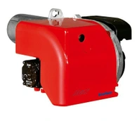 Дизельная горелка Ecoflam MAX 1 Low NOx TW