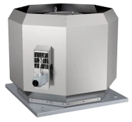 Вентилятор Systemair DVV 560D4-XS/120°C IE3