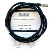 Датчик температуры Aura TS05