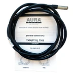 Датчик температуры Aura TS05