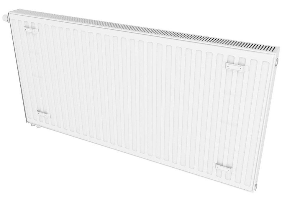 Стальной панельный радиатор Primoclima Premium VC 21х500х1200 фото#4