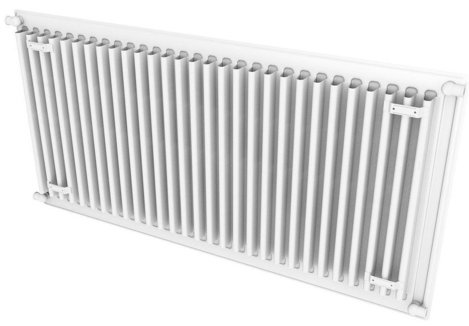 Стальной панельный радиатор Primoclima Premium C 11х500х1200 фото#4
