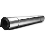 Материал теплоизоляционный Caleo ППЭ-Л-5