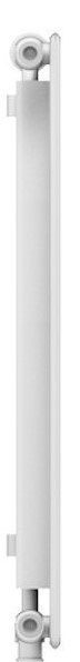 Стальной панельный радиатор Primoclima Premium VC 11х500х1400 фото#3