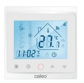 Терморегулятор с датчиком Caleo С936 Wi-Fi