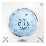 Терморегулятор с датчиком Caleo С935 Wi-Fi