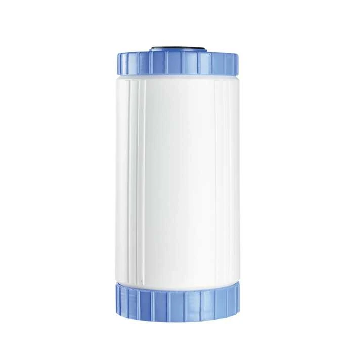 Картридж Барьер Посткарбон ПРОФИ Big Blue 10 BB 10 (Р451Р00)