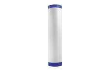 Картридж Барьер Смягчение ПРОФИ Big Blue 20 BB 20 (Р531Р00)