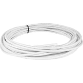 Труба для теплого пола STOUT PEX/al/PEX 16х2,0 (неполная бухта 20-39 метров)