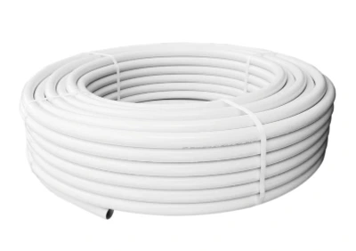 Труба для теплого пола STOUT PEX/al/PEX 16х2,0 (неполная бухта 80-99 метров)