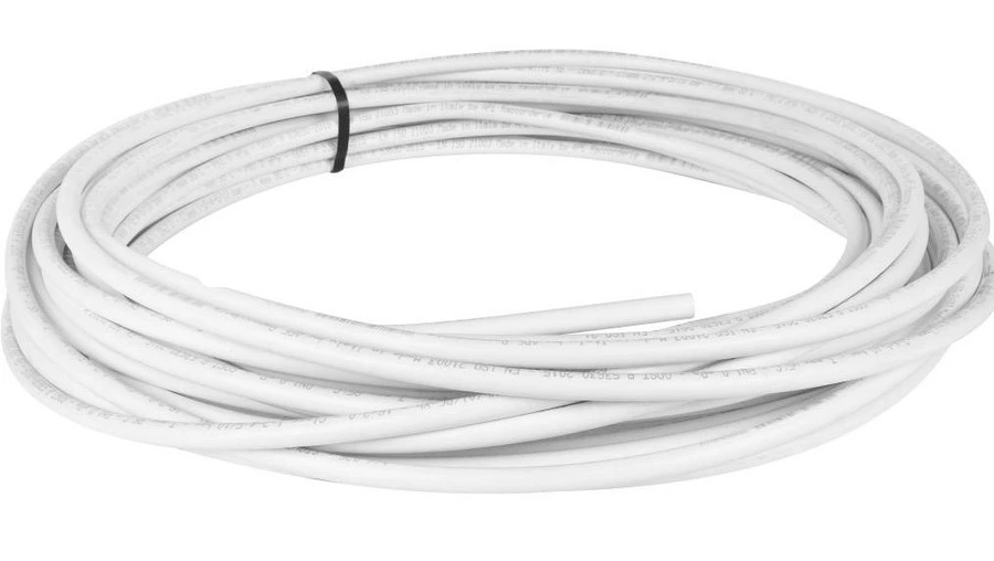 Труба для теплого пола STOUT PEX/al/PEX 26х3,0 (неполная бухта 20-39 метров)