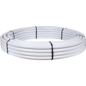 Труба для теплого пола STOUT PEX/al/PEX 32х3,0 (неполная бухта 20-39 метров)