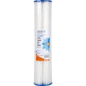 Картридж Atoll R-30-20BB