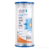 Картридж Atoll R-30-BB