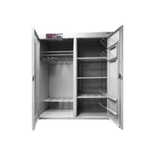 Сушильный шкаф РУБИН РШС-02И