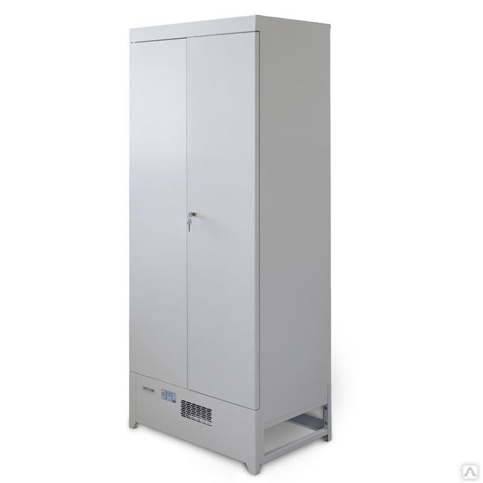 Сушильный шкаф Аэротьюб ШСО-22М 600 фото#3