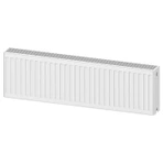 Стальной панельный радиатор Primoclima Premium C 22х500х600