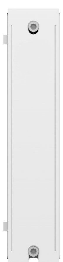 Стальной панельный радиатор Primoclima Premium C 22х500х800 фото#3