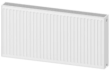 Стальной панельный радиатор Primoclima Premium C 22х500х1400